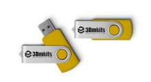 3dmkits usb